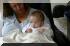 Ann-Sofie_0338.JPG